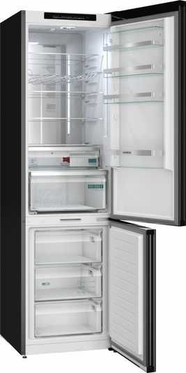Холодильник Siemens KG39NSBBF — купить, цена в Украине