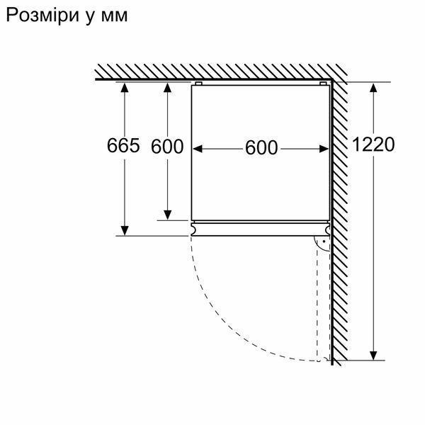 Холодильник Siemens KG39NSBBF фото