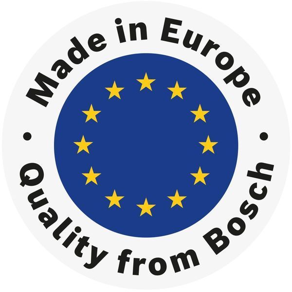 Встраиваемая посудомоечная машина Bosch SPV2HMX03K фото