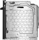 Духовой шкаф-пароварка Bosch HSG7361B1 фото 8