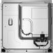 Духовой шкаф-пароварка Bosch HSG7361B1 фото 9