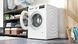 Пральна машина Bosch WAN2829NBY фото 10