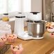 Кухонна машина (комбайн) Bosch MUMS2EW30-rv фото 10