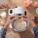 Кухонна машина (комбайн) Bosch MUMS2EW30-rv фото 3