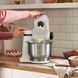 Кухонна машина (комбайн) Bosch MUMS2EW30-rv фото 4