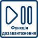 Пральна машина Bosch WAN2829NBY фото 17