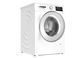Пральна машина Bosch WAN2829NBY фото 20