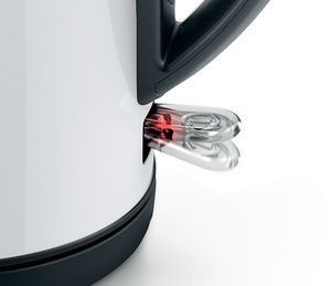 Чайник Bosch TWK3P421 фото