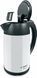 Чайник Bosch TWK3P421 фото 5