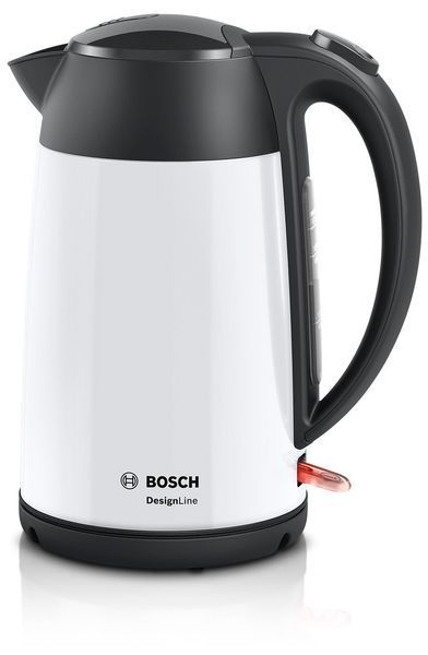 Чайник Bosch TWK3P421 фото