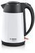 Чайник Bosch TWK3P421 фото 8