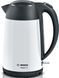 Чайник Bosch TWK3P421 фото 1