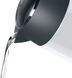 Чайник Bosch TWK3P421 фото 9
