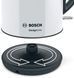 Чайник Bosch TWK3P421 фото 7