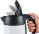 Чайник Bosch TWK3P421 фото 3