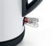 Чайник Bosch TWK3P421 фото 2