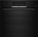 Духовой шкаф Bosch HBJ559YB6R фото 1