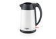 Чайник Bosch TWK3P421 фото 13