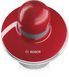 Измельчитель Bosch MMR08R2 фото 2