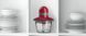Измельчитель Bosch MMR08R2 фото 9