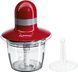 Измельчитель Bosch MMR08R2 фото 1