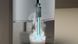 Кофемашина Siemens TF301E19 фото 10