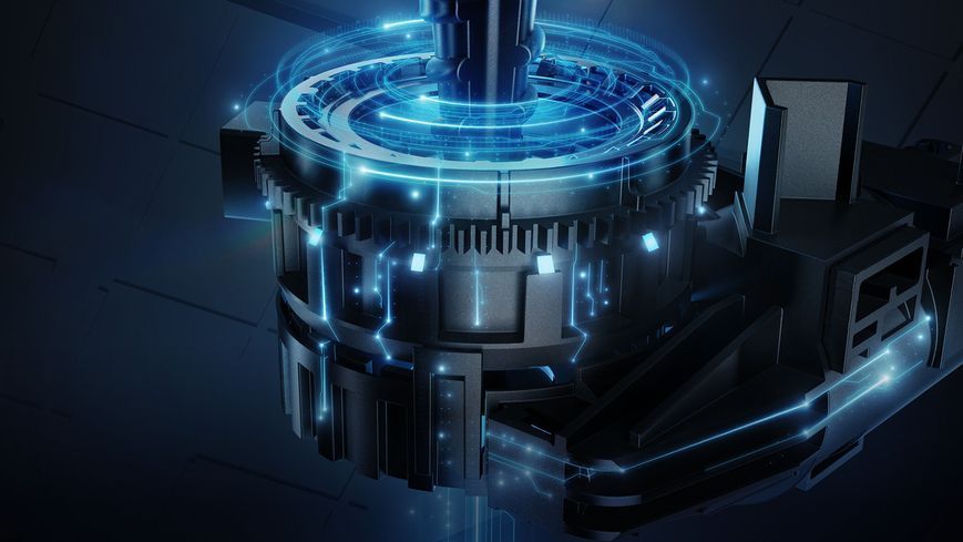 Кофемашина Siemens TF301E19 фото
