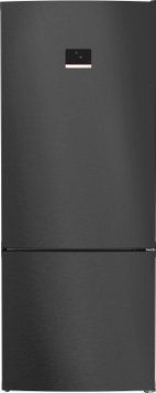 Холодильник Bosch KGN76CXE0N фото