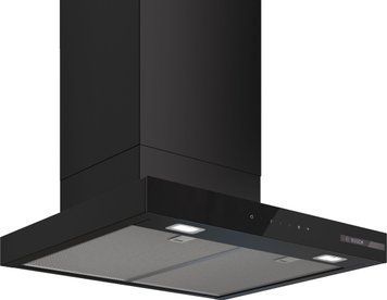 Витяжка Bosch DWB67DN60 фото