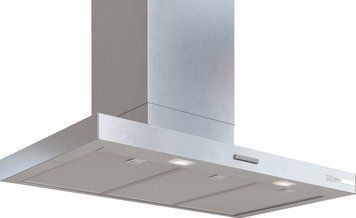 Витяжка Bosch DWB95CC30 фото