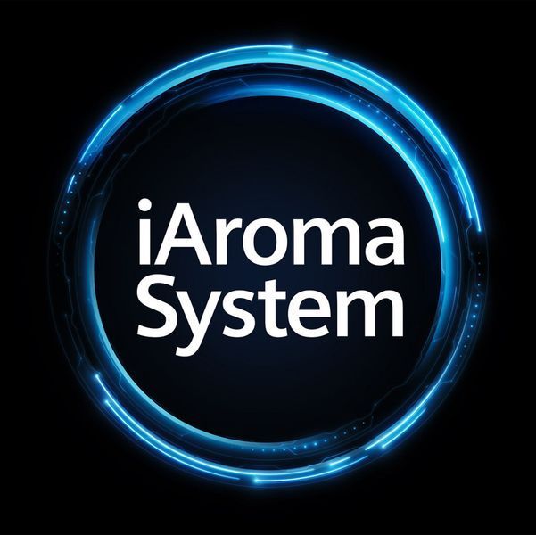 Кофемашина Siemens TE653M11RW фото
