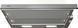 Вытяжка Bosch DFT63CA51T фото 1