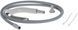 Шланг для зливу конденсату Bosch 12013826