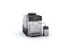 Кофемашина Siemens TE653M11RW фото 18