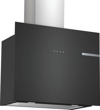 Витяжка Bosch DWF65AJ60T фото