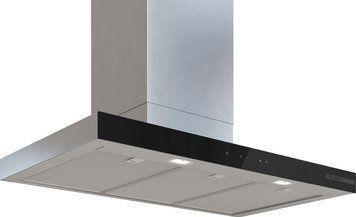 Витяжка Bosch DWB97DN30 фото