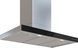 Витяжка Bosch DWB97DN30 фото 1