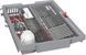 Вбудована посудомийна машина Bosch SPV6ZMX65K фото 4