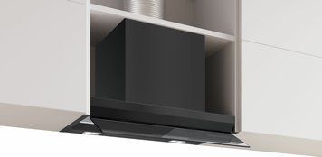 Витяжка Bosch DBB67DP60 фото