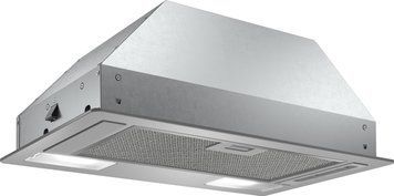 Вытяжка Bosch DLN53AA70 фото