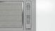 Витяжка Bosch DLN53AA70 фото 2