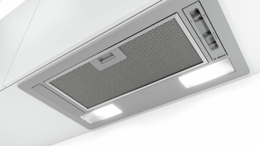 Витяжка Bosch DLN53AA70 фото