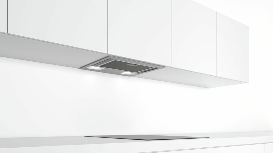 Витяжка Bosch DLN53AA70 фото
