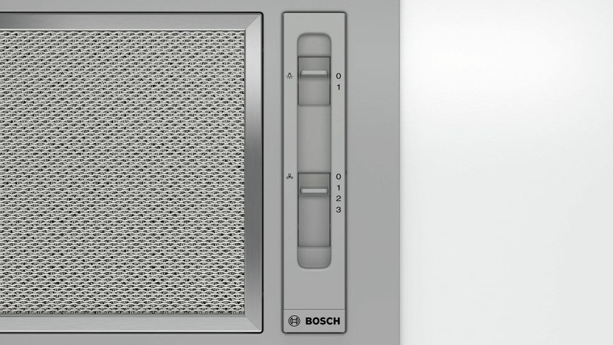 Витяжка Bosch DLN53AA70 фото
