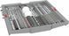 Вбудована посудомийна машина Bosch SMV8YCX02E фото 4
