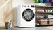 Пральна машина Bosch WAN28280UA фото 7