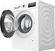Пральна машина Bosch WAN28280UA фото 4