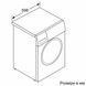 Пральна машина Bosch WAN28280UA фото 15