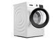 Пральна машина Bosch WAN28280UA фото 15