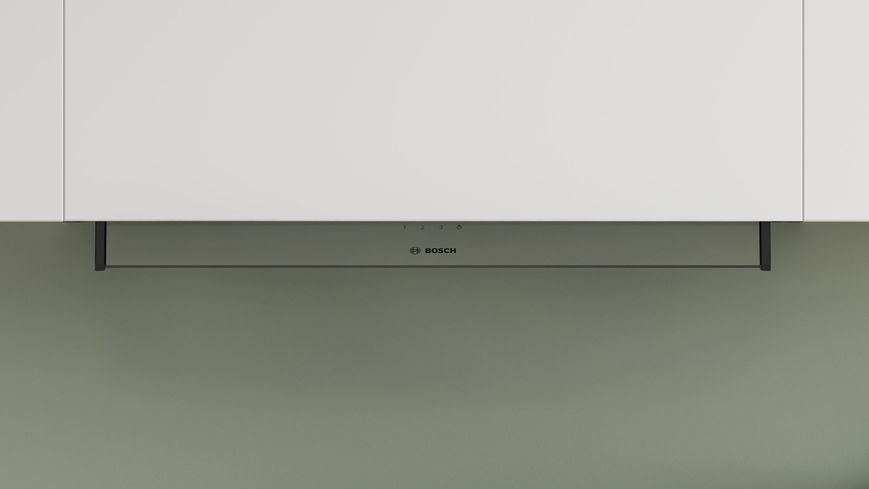 Витяжка Bosch DBB85CC60 фото